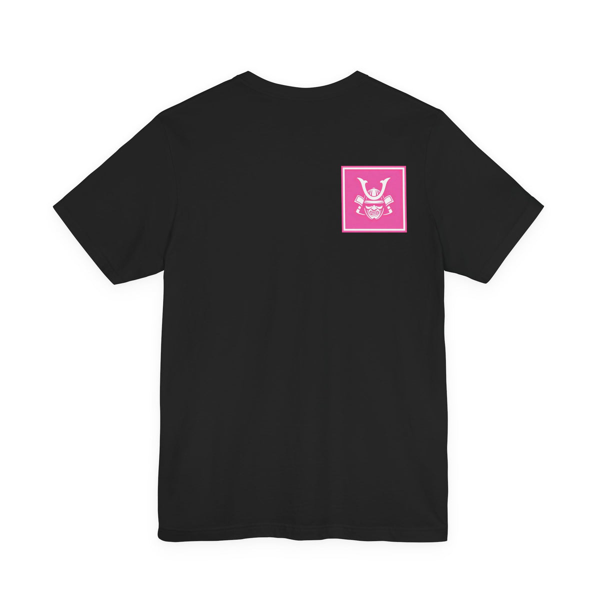 Smile You're on Camera -  Jersey Short Sleeve Tee