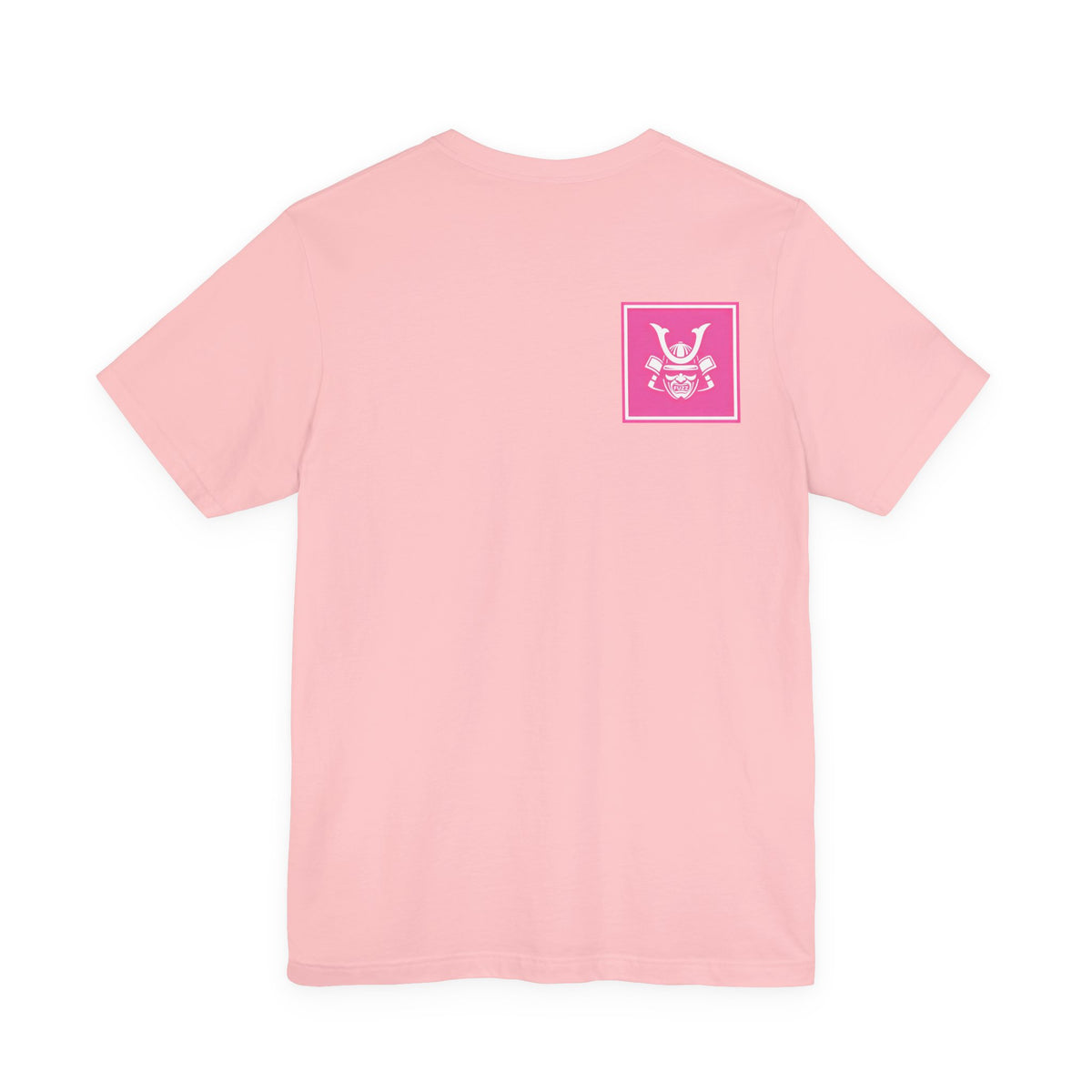 Smile You're on Camera -  Jersey Short Sleeve Tee
