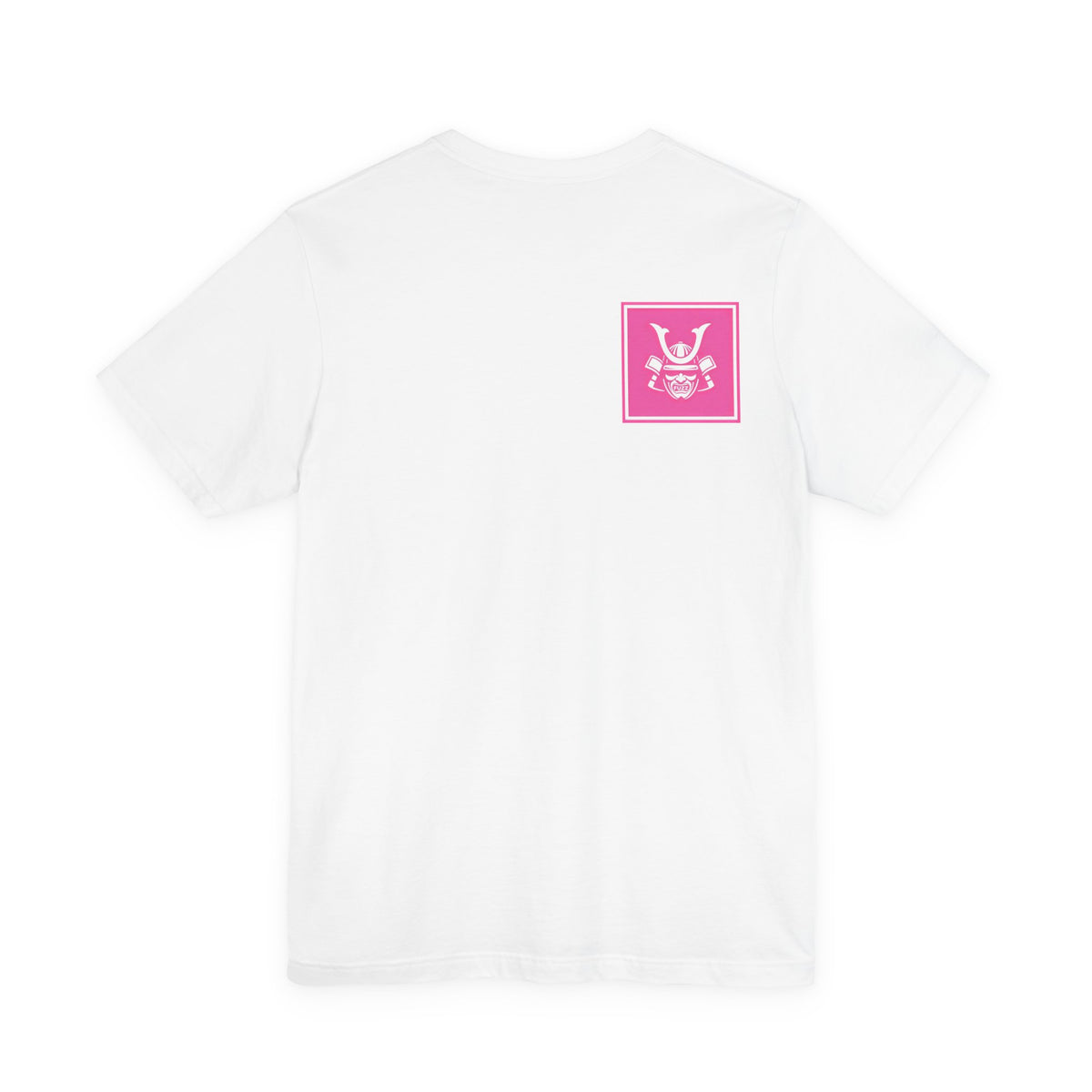 Smile You're on Camera -  Jersey Short Sleeve Tee