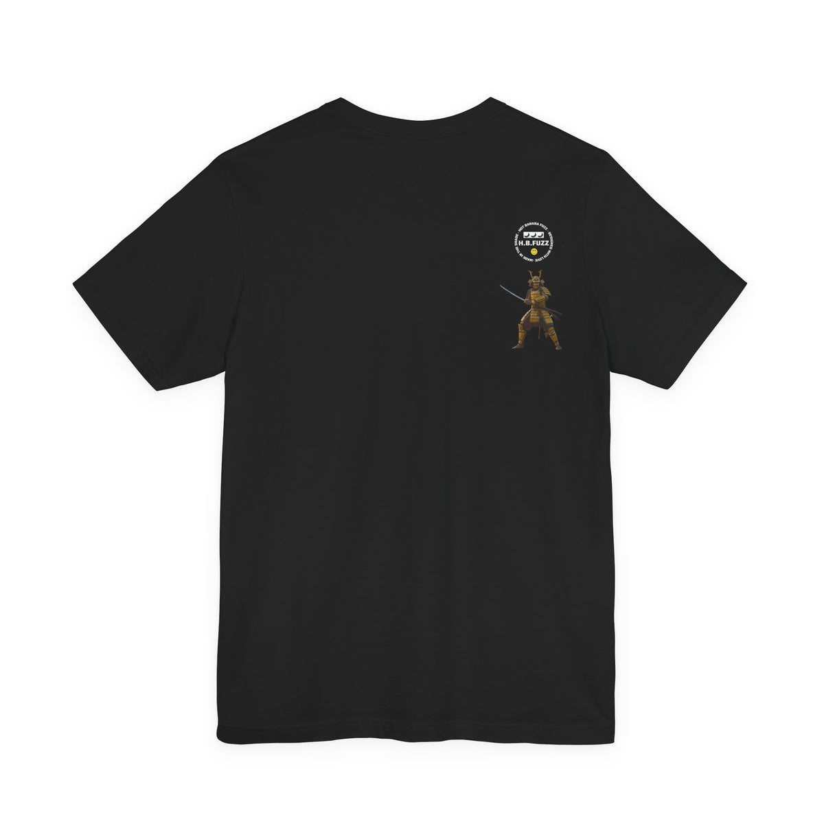 Hello Tokyo Cityscape Graphic Tee - Premium Urban Streetwear T-Shirt