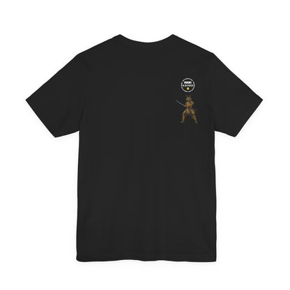 Hello Tokyo Cityscape Graphic Tee - Premium Urban Streetwear T-Shirt