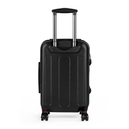 Hot Banana Travel Trio Suitcase Set