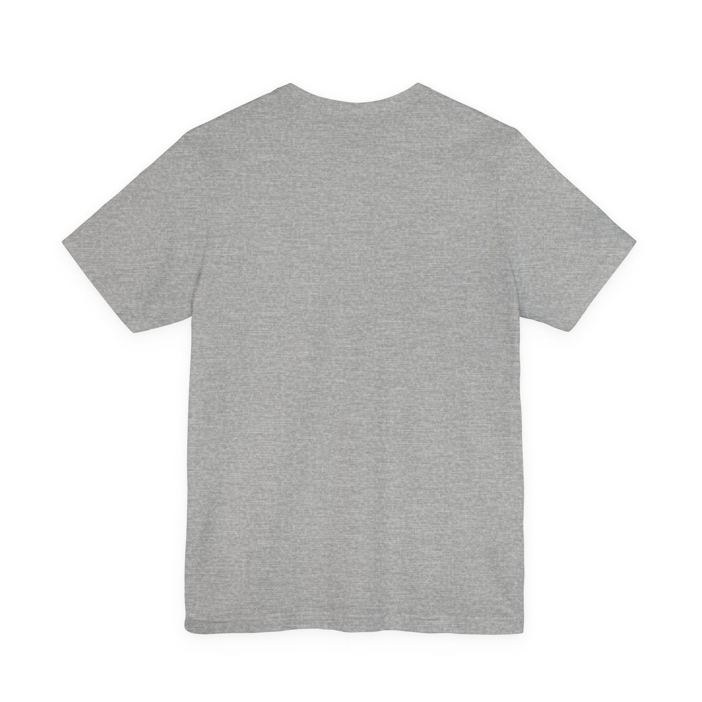 Her Majesty's Royal Graffiti - Potassium Racing Series Collection Item No.44 - Graphic T-Shirt