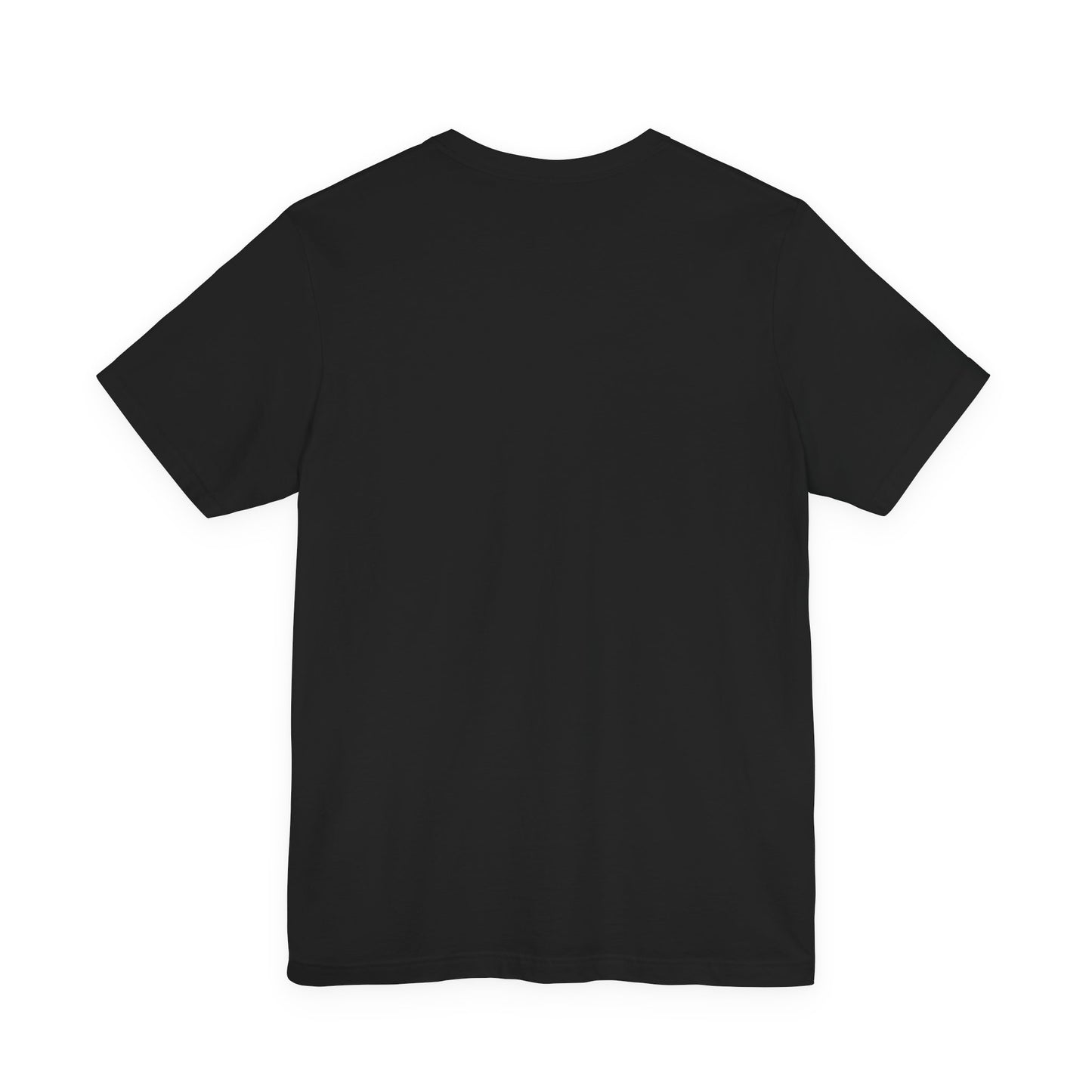 Seductive Tattooed Pin-Up Tee — "Sweet Seduction" Graphic T-Shirt