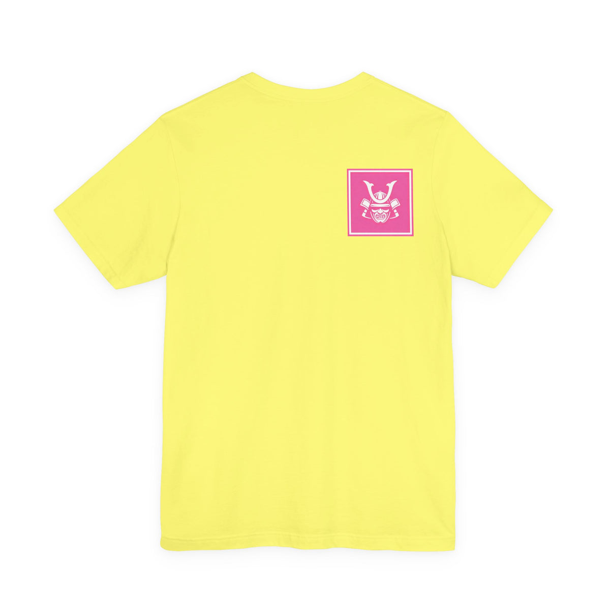 Smile You're on Camera -  Jersey Short Sleeve Tee