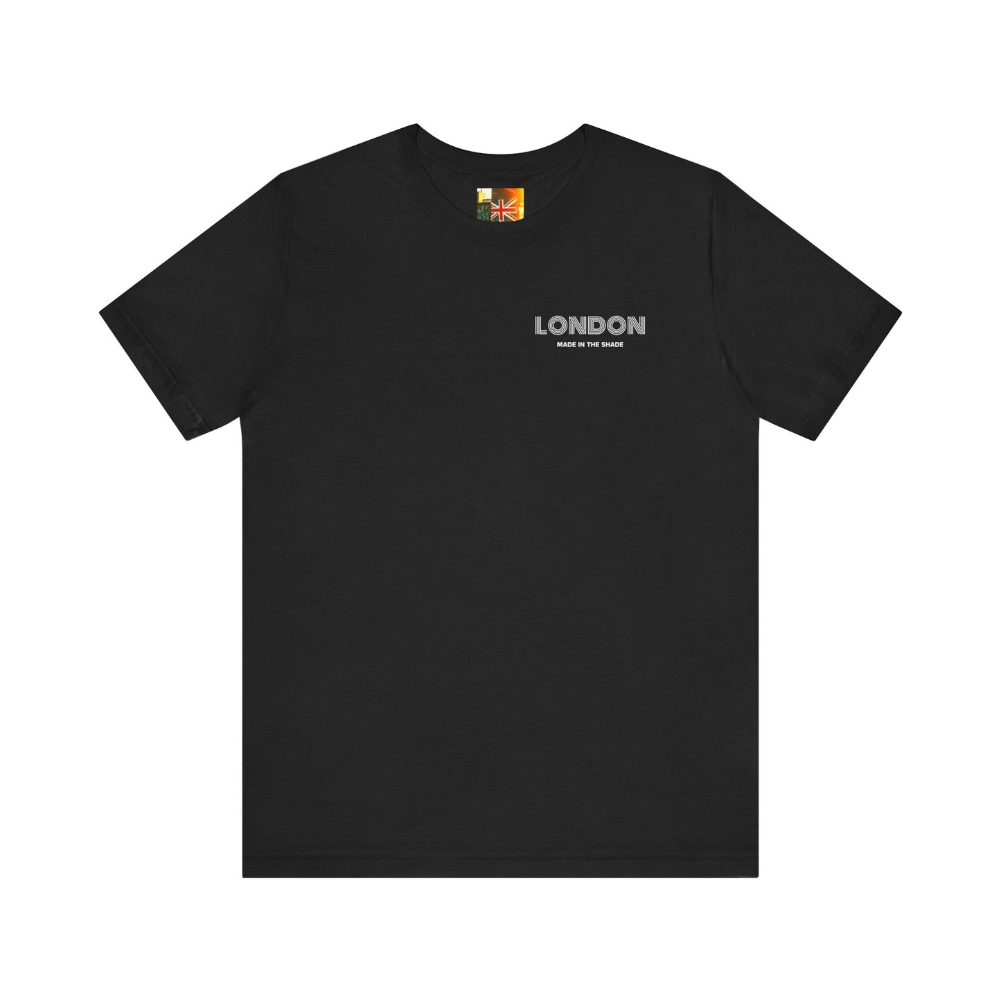 Made In The Shade LONDON T-Shirt