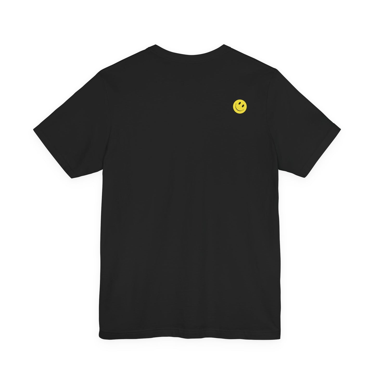 Prohibited Gathering TACO TIME Graphic T-Shirt | Supercar Street Racing Tee
