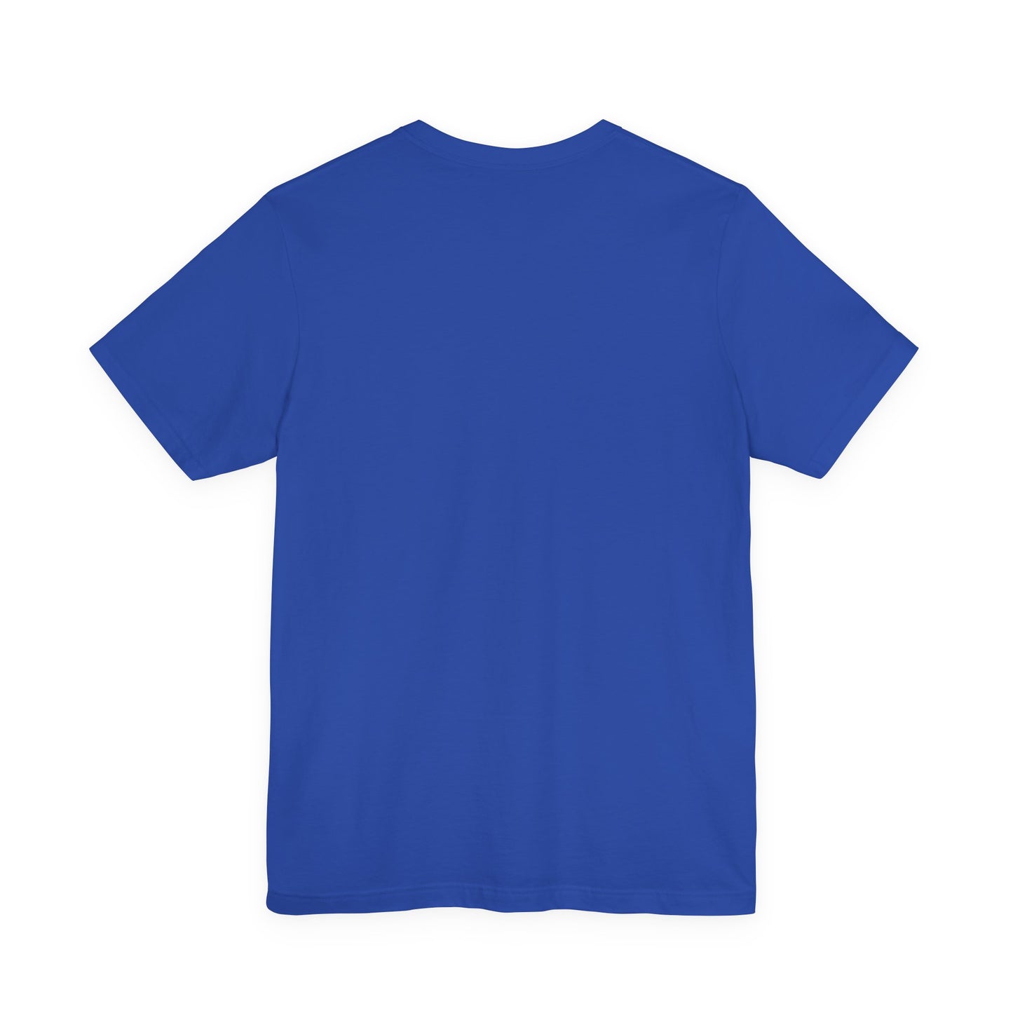 Chapter of the sun - Graphic T-shirt