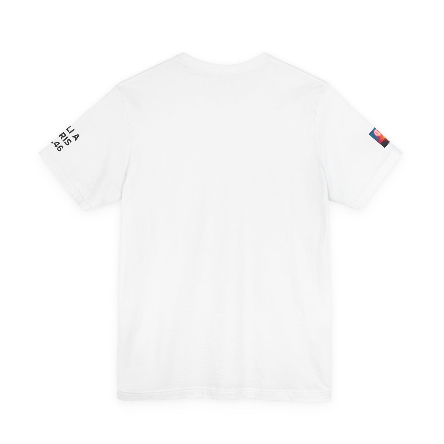 Dali A Paris - Graphic T-Shirt