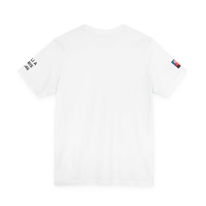 Dali A Paris - Graphic T-Shirt