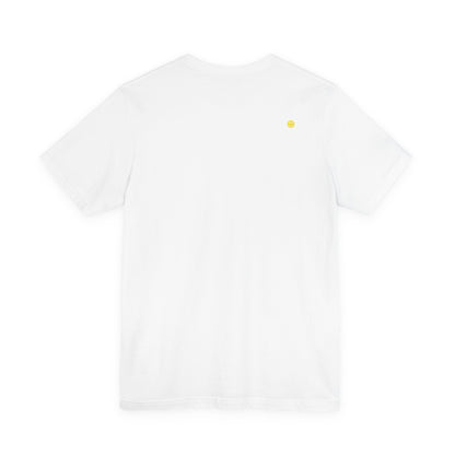 WAIFU POWER UP - Anime Inspired Graphic T-Shirt