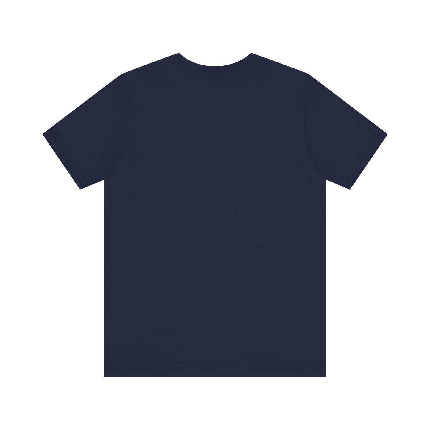 Chapter of the sun - Graphic T-shirt