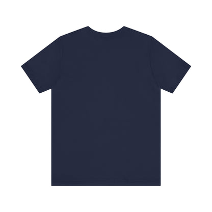 Chapter of the sun - Graphic T-shirt